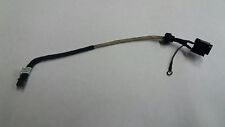 Power jack cable d'occasion  Paris X