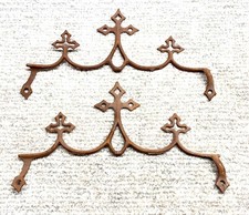 Antique cast iron for sale  Mount Prospect