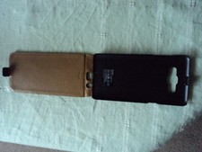 Handytasche samsung 2016 gebraucht kaufen  Neustadt am Rübenberge