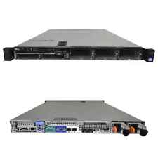 Dell poweredge r320 gebraucht kaufen  Troisdorf