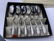 Vtg oneida oneidacraft for sale  NANTWICH