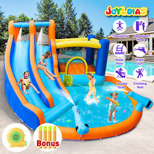 Giant kids inflatable for sale  Los Angeles