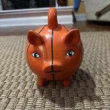 Mayabella piggy bank for sale  Summerville