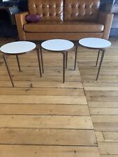 Mid century modern for sale  Sardinia