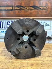 Union inch jaw for sale  Addison
