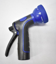 Garden hose spray for sale  Kansas City