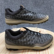 Ecco shoes mens for sale  Circle Pines