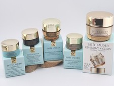 Estee lauder pflege gebraucht kaufen  Dortmund