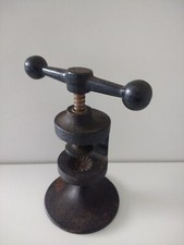 Antique cast iron for sale  BRISTOL