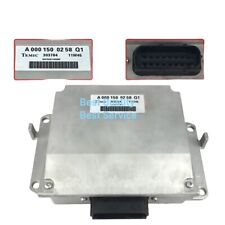Transformador de tensão A0001500258Q1 para Mercedes V12 S600 CL600 W220 comprar usado  Enviando para Brazil
