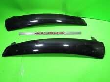 Trailblazer rear hatch for sale  Tamaqua