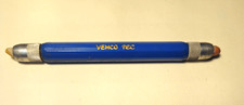 Vintage vemco tec for sale  Indianapolis