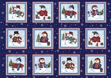 Winter wishes christmas for sale  MARKET RASEN