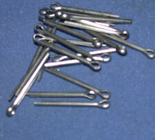 Bag 100 2mm for sale  PULBOROUGH