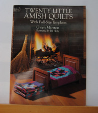 Twenty little amish gebraucht kaufen  Hamburg
