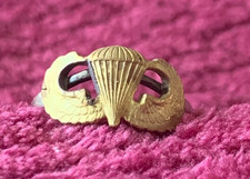 Vtg sterling silver for sale  Whittier
