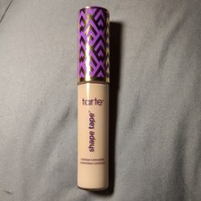 Fita em forma de tarte beleza dupla. Luz 20B. 10 ml comprar usado  Enviando para Brazil