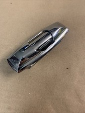 190 sl w121 gebraucht kaufen 190 sl w121 gebraucht kaufen Mörnsheim