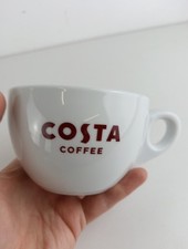 Costa coffee logo for sale  PONTYPRIDD