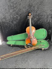 schuster geige gebraucht kaufen schuster geige gebraucht kaufen  Wuppertal