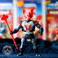 Horde revenant masters gebraucht kaufen  Hamburg