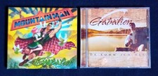 Cds andreas gabalier gebraucht kaufen  Ochsenhausen