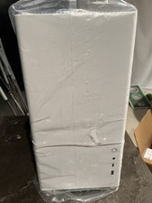Gamemax mesh box for sale  Centreville