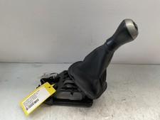 aygo cambio toyota leva usato  Italia