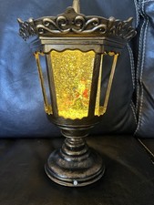 Tinsel time led for sale  HESSLE