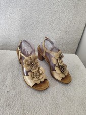 Gabor womens sandals for sale  Columbia