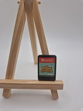 Switch animal crossing gebraucht kaufen  Salzhemmendorf