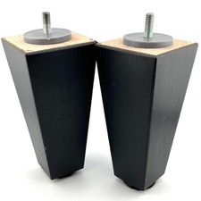 Ikea part jappling for sale  Apex