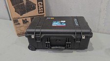 Pelican 1510 watertight for sale  Las Vegas