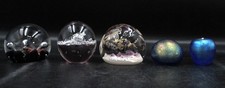selkirk paperweight for sale selkirk paperweight for sale LEEDS