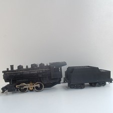 Lima treno scala usato Lima treno scala usato  Vermiglio