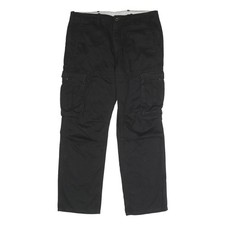 Levi mens black for sale Levi mens black for sale  BLACKBURN