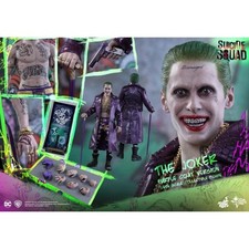 Hot toys the d'occasion  Aix-en-Provence-
