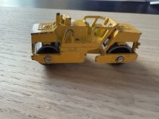 Vintage road roller for sale  WIRRAL