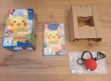 Coffret bundle pokemon d'occasion  Nice-