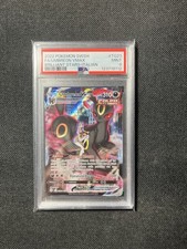 Umbreon vmax tg23 usato Umbreon vmax tg23 usato  Altopascio