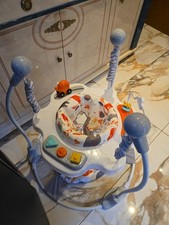 baby bouncy chair for sale  LONDON