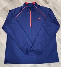 Adidas golf mens for sale  Jensen Beach