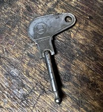 Bosch zündschlüssel deutz gebraucht kaufen  Köln
