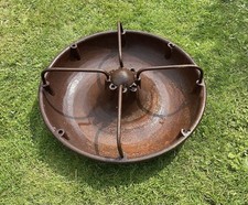 Vintage mexican hat for sale  CORBY