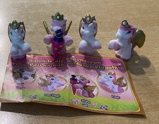 Filly fairys pferde gebraucht kaufen  Talheim
