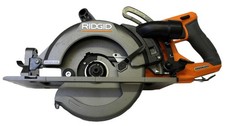 Ridgid18v cordless rear for sale  Cleveland