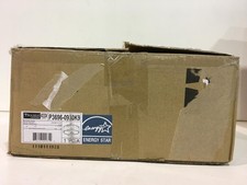 Progress lighting inspire for sale  Anderson