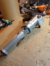 Lixadeira angular pneumática Florida comprar usado  Enviando para Brazil
