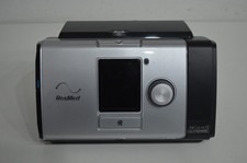 Resmed aircurve pacewave gebraucht kaufen  Nürnberg
