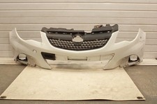 Vauxhall corsa vxr for sale  CRAMLINGTON